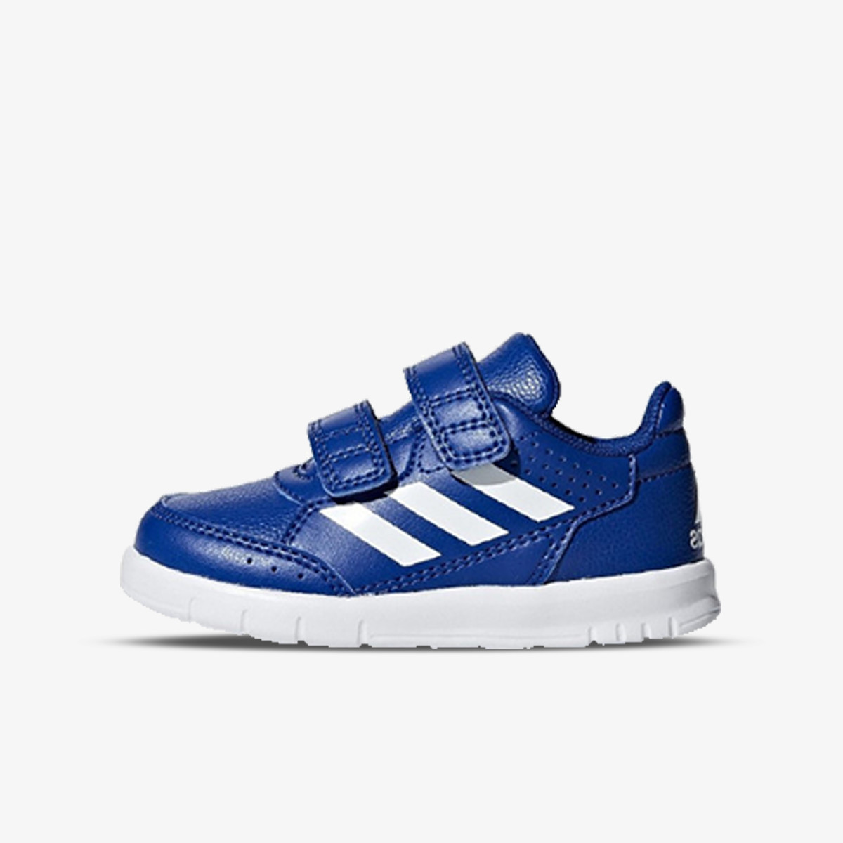 Adidas b42105 shop