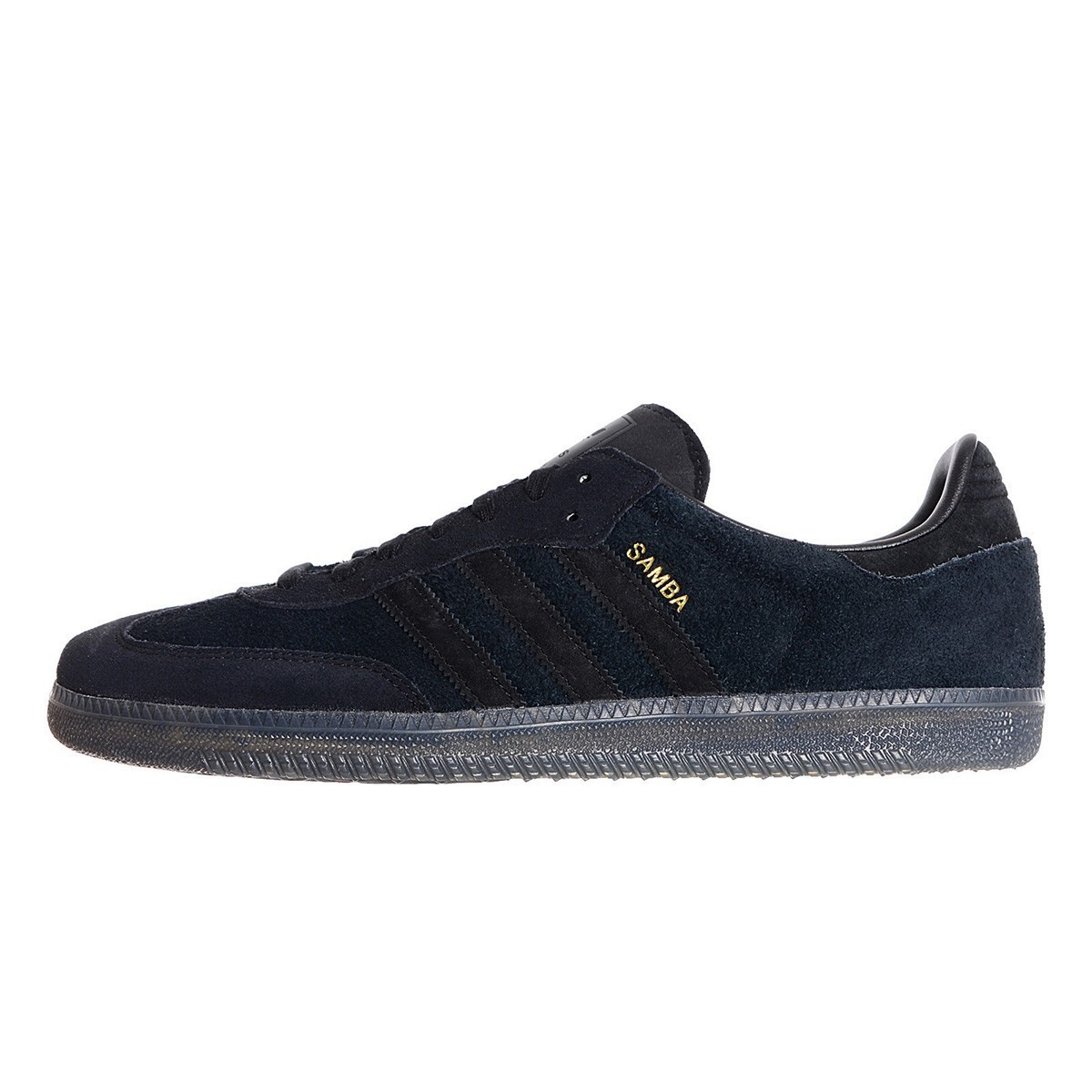 adidas gazelle silver green womens adidas Kids Samba Indoor Shoes