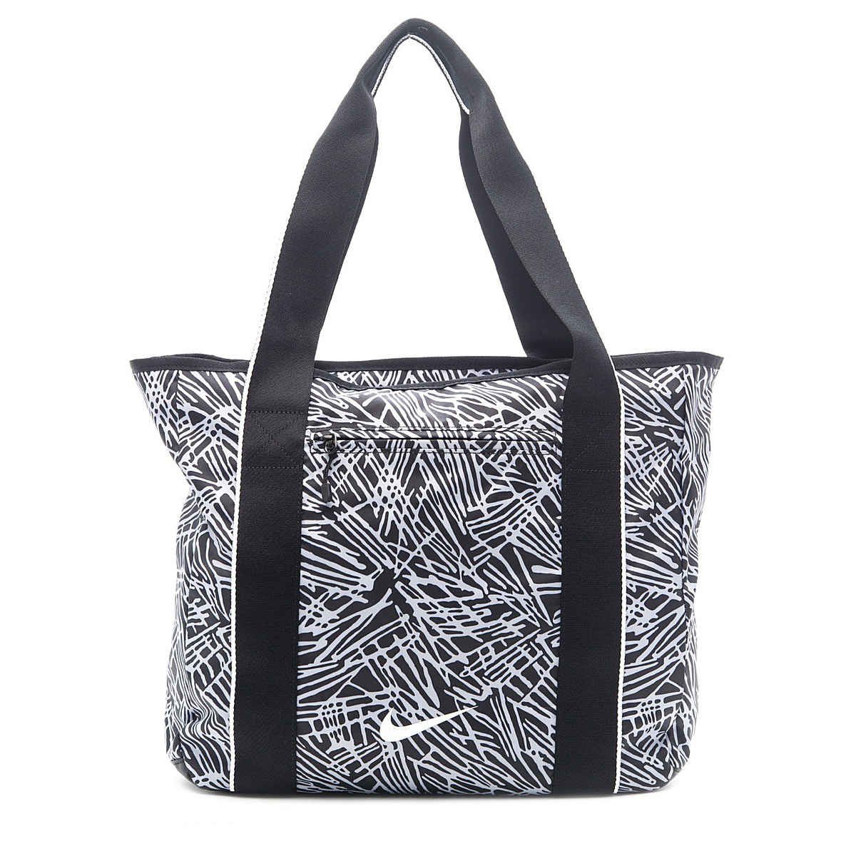 Nike Torba NIKE LEGEND TRACK TOTE Sport Reality