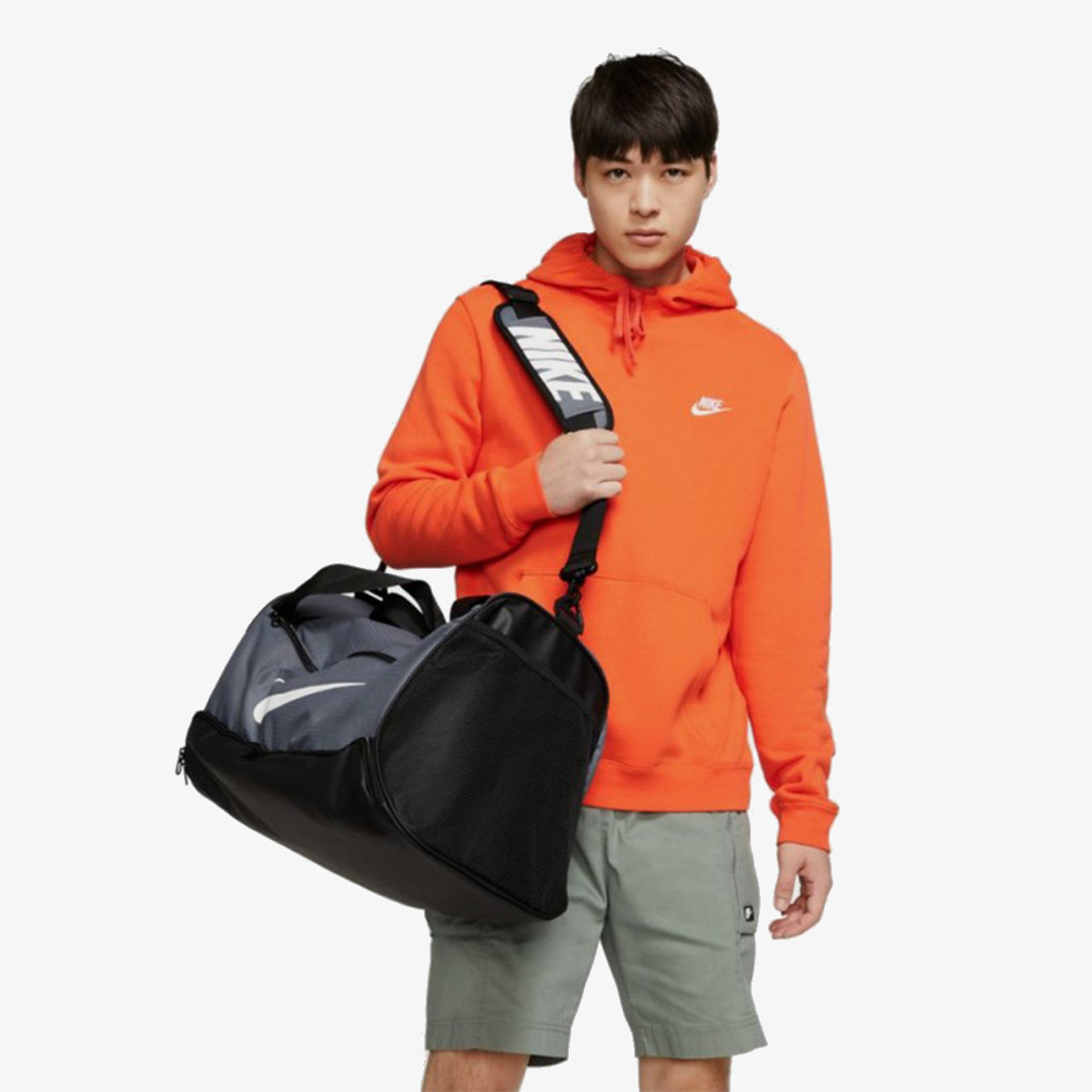 Nike brsla m duff new arrivals