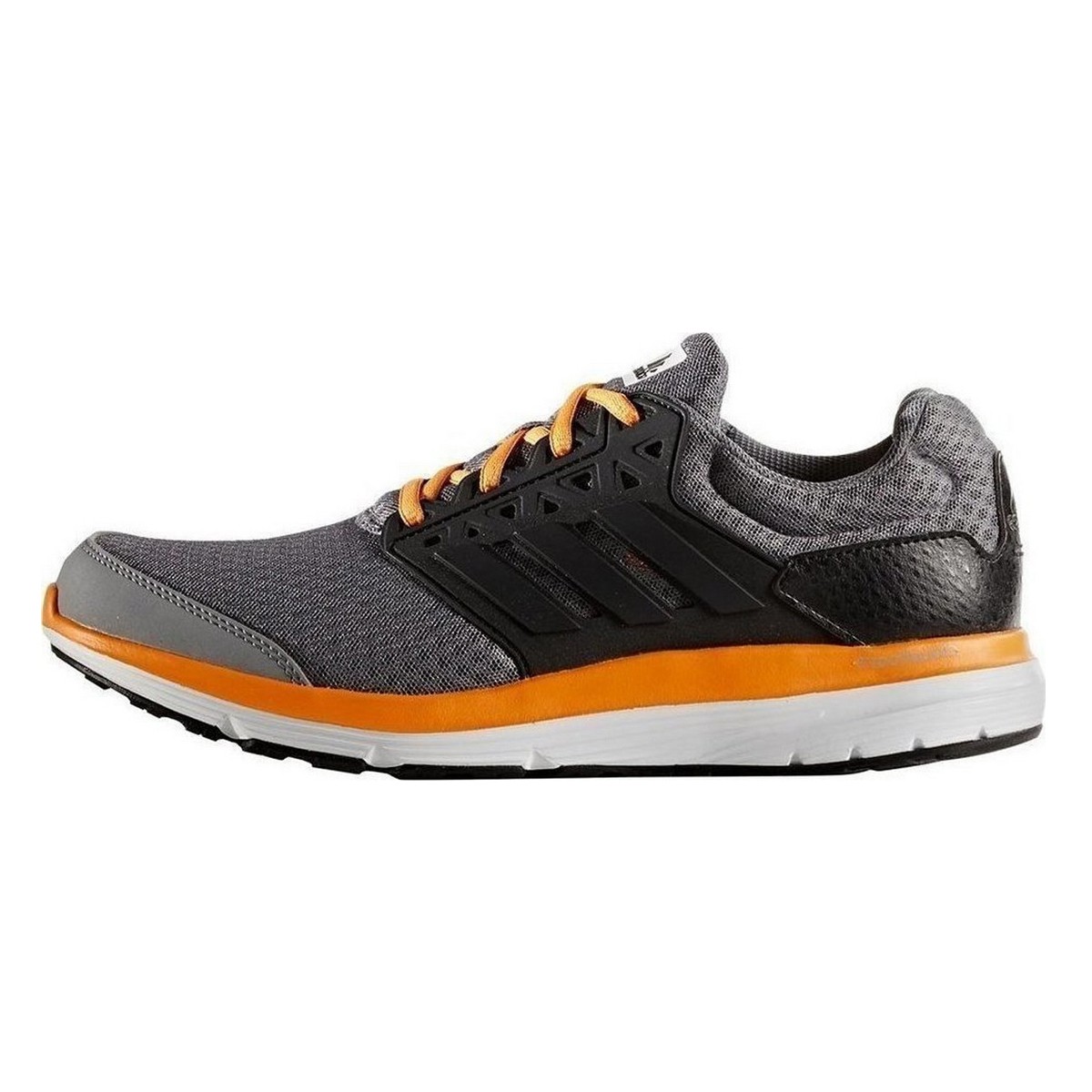 Adidas galaxy shop 3.1 m