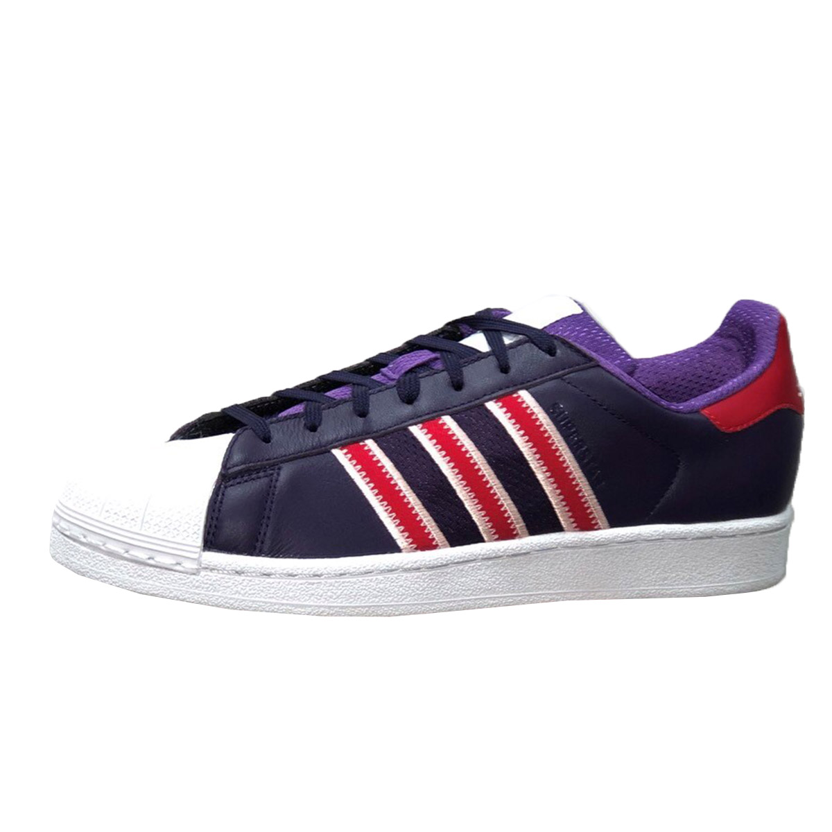 adidas Patike SUPERSTAR Sport Reality