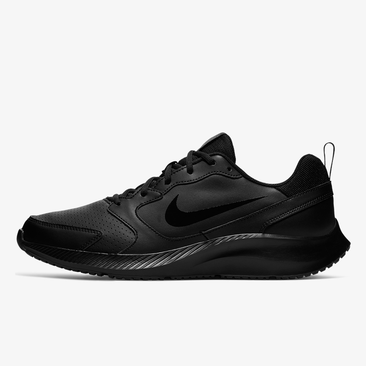 Nike todos cena Clearance
