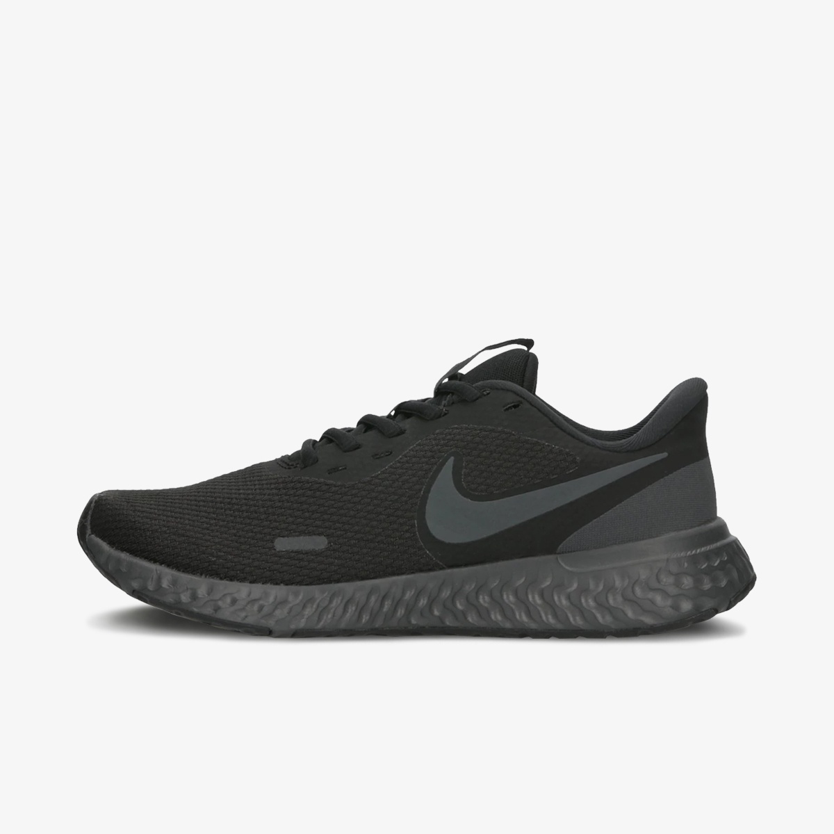 nike revolution zenske