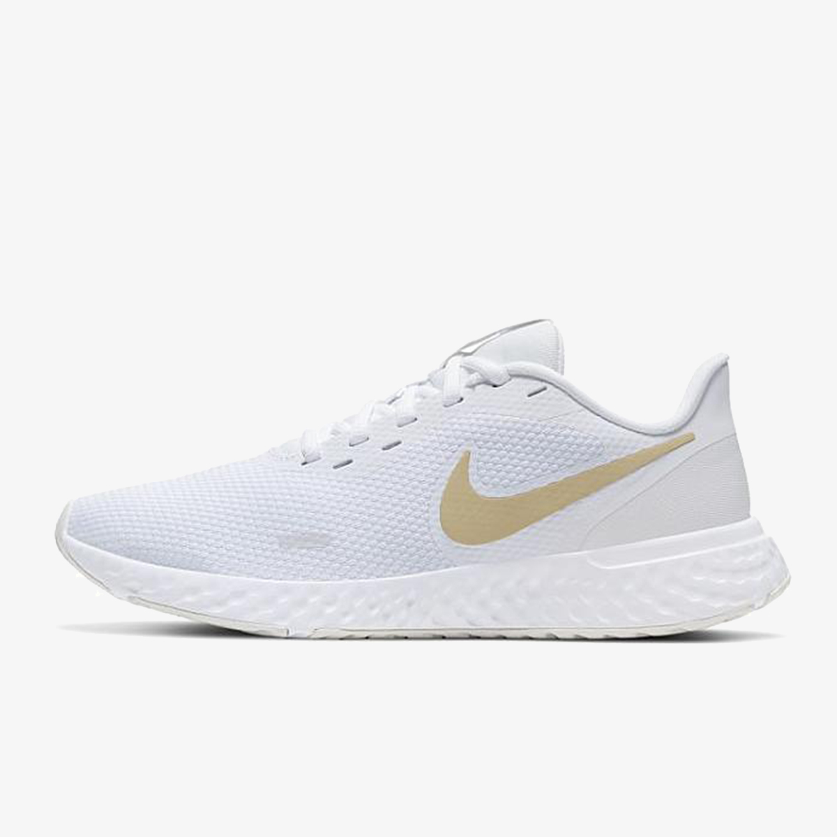 nike revolution 5 zenske