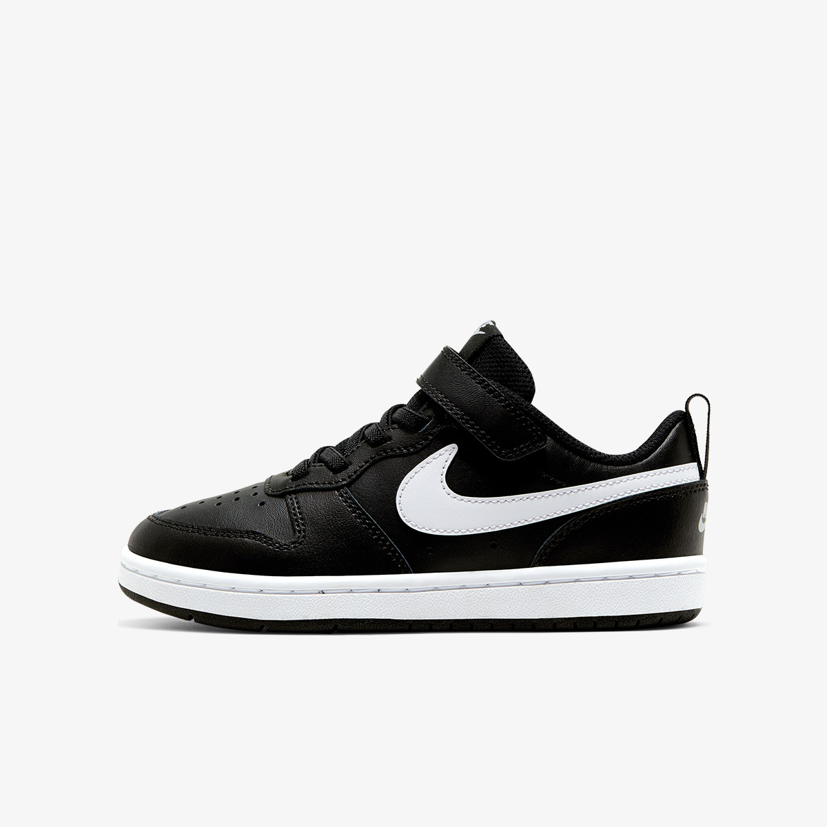 nike court borough low 2 bpv