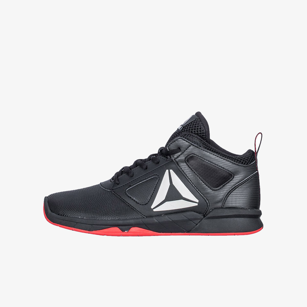 Reebok dash n drill discount