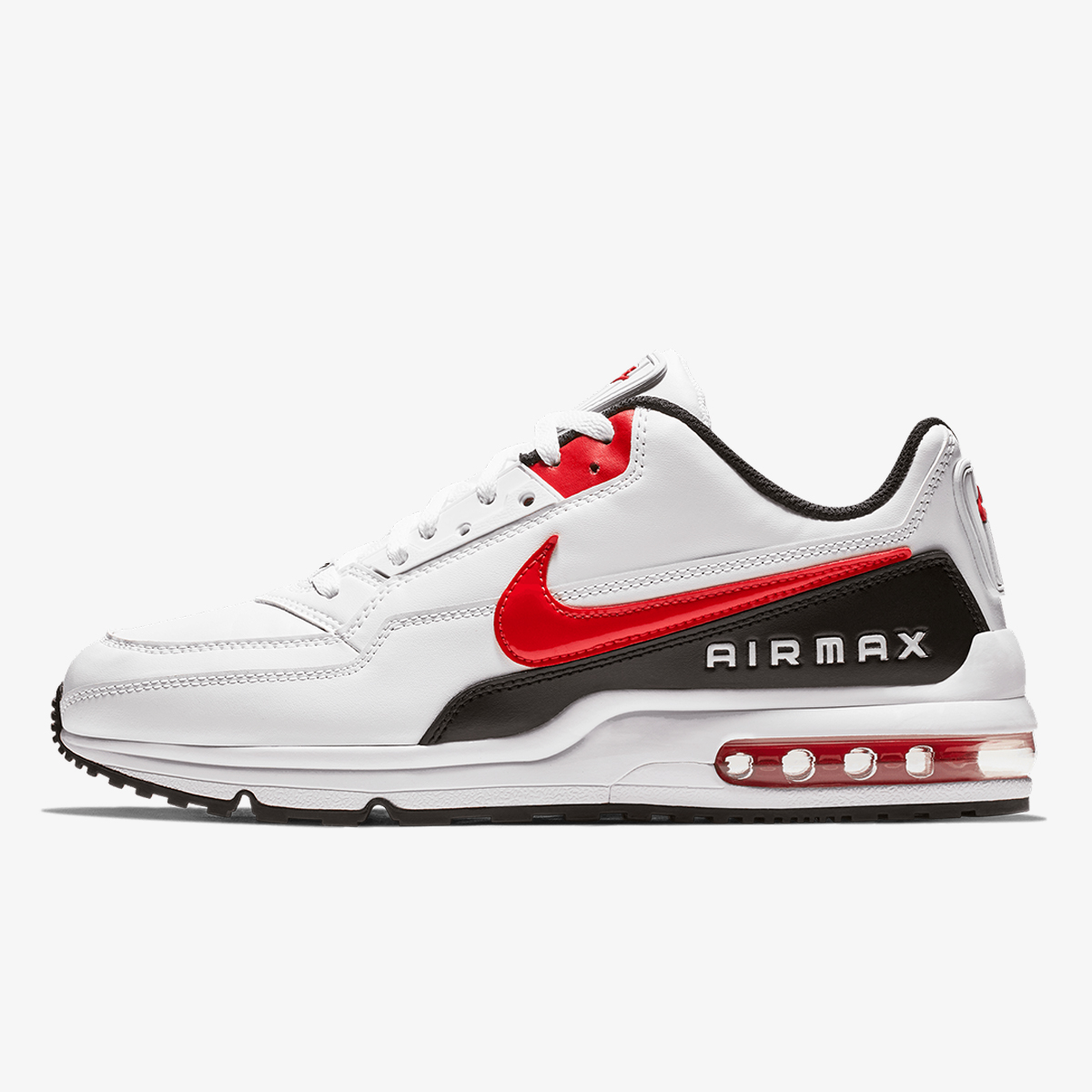 Nike air max sport vision cheap