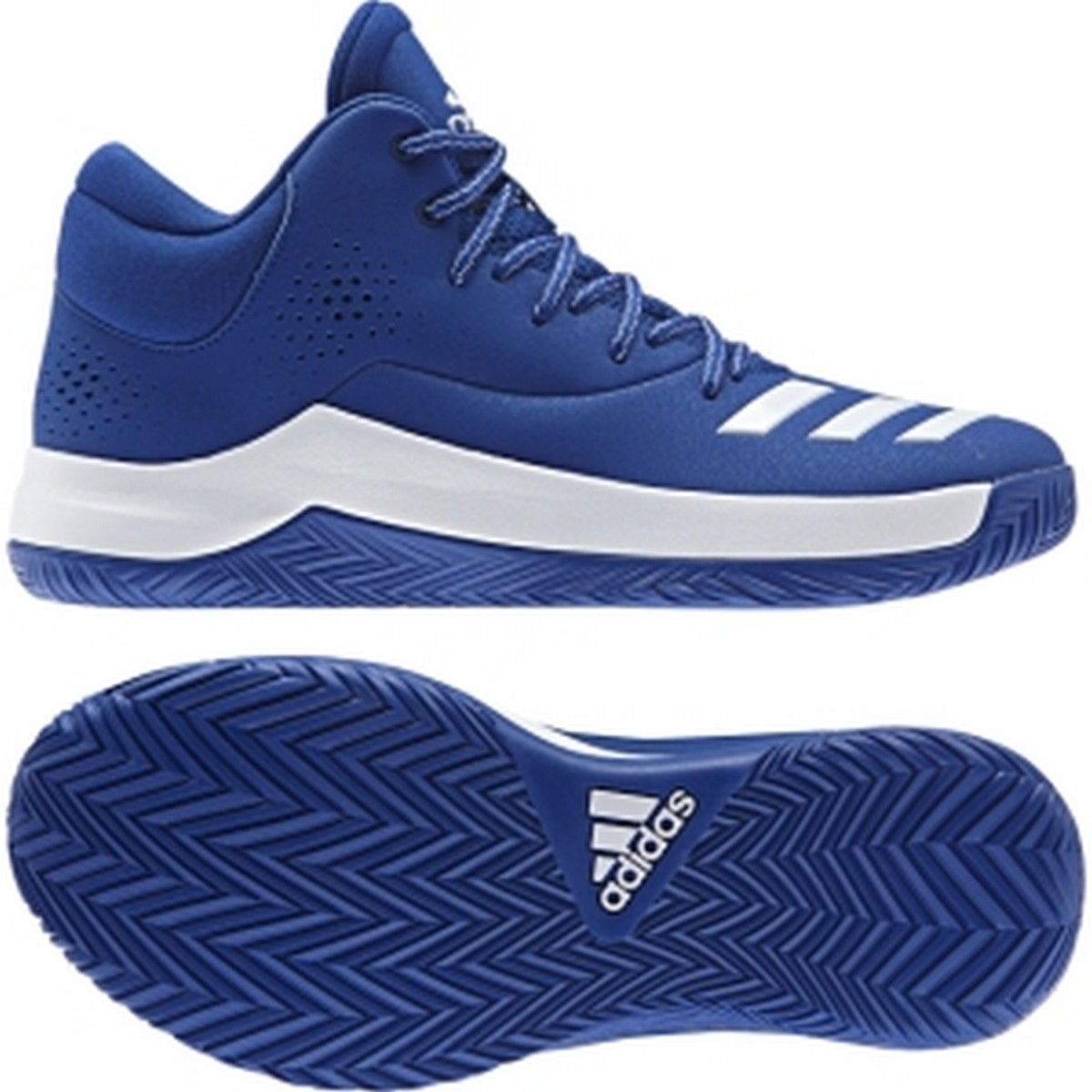 Adidas court fury 2017 price hot sale