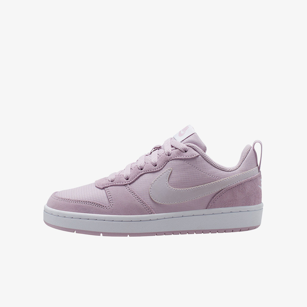 tiempo legend 7 club