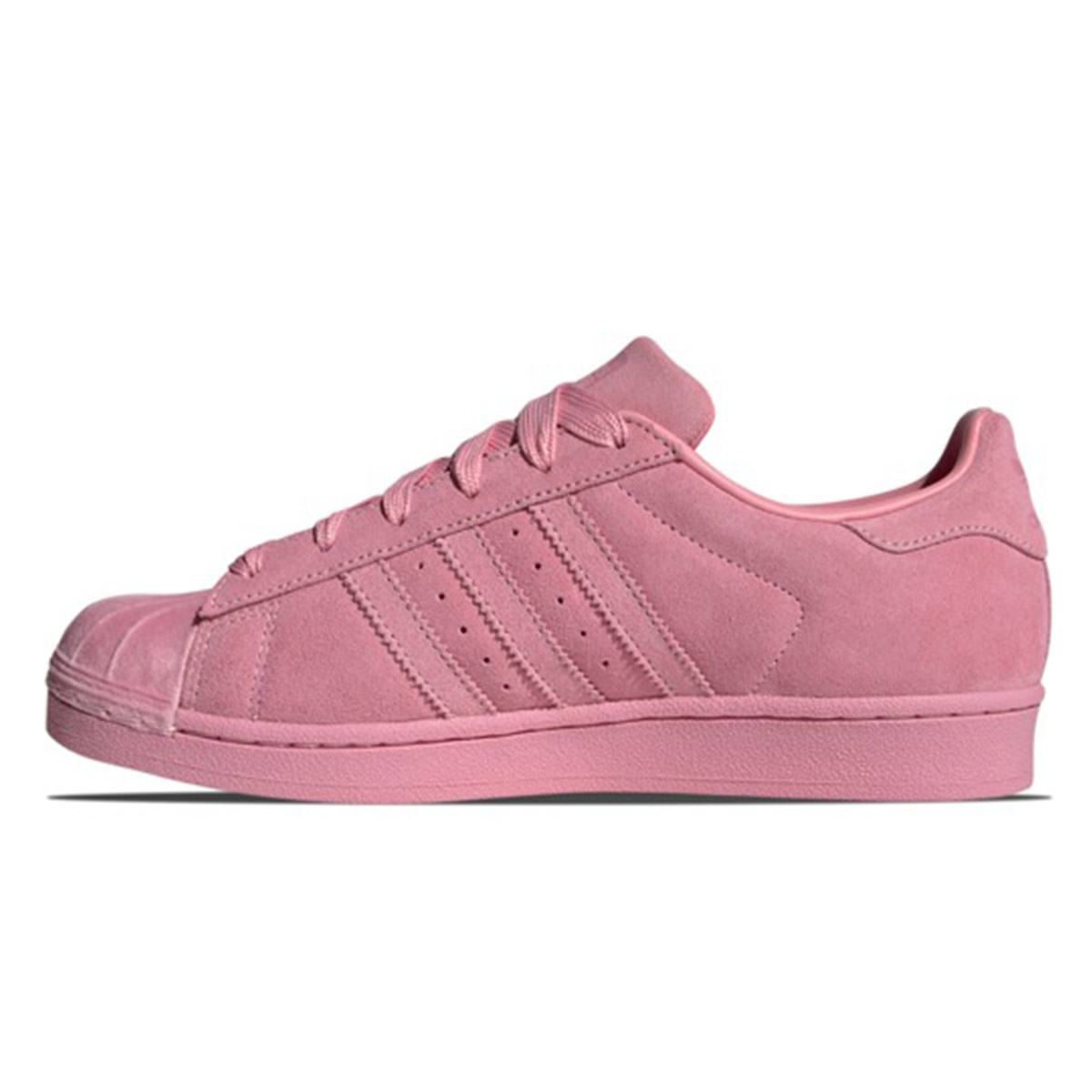 adidas Patike SUPERSTAR W Sport Reality