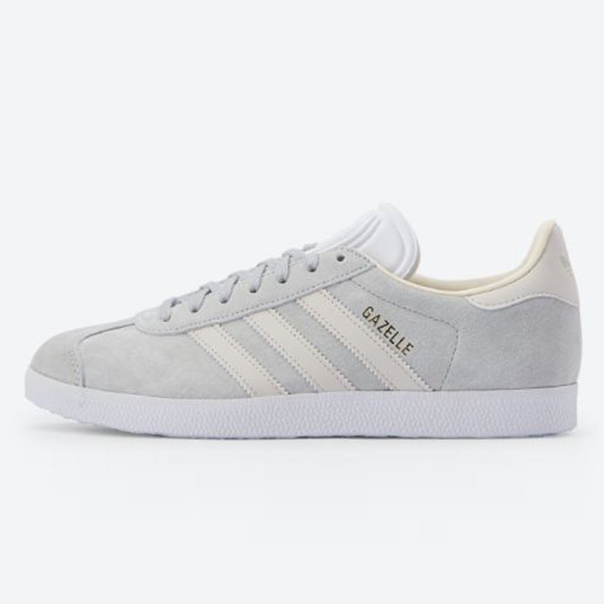 Adidas gazelle outlet u bih