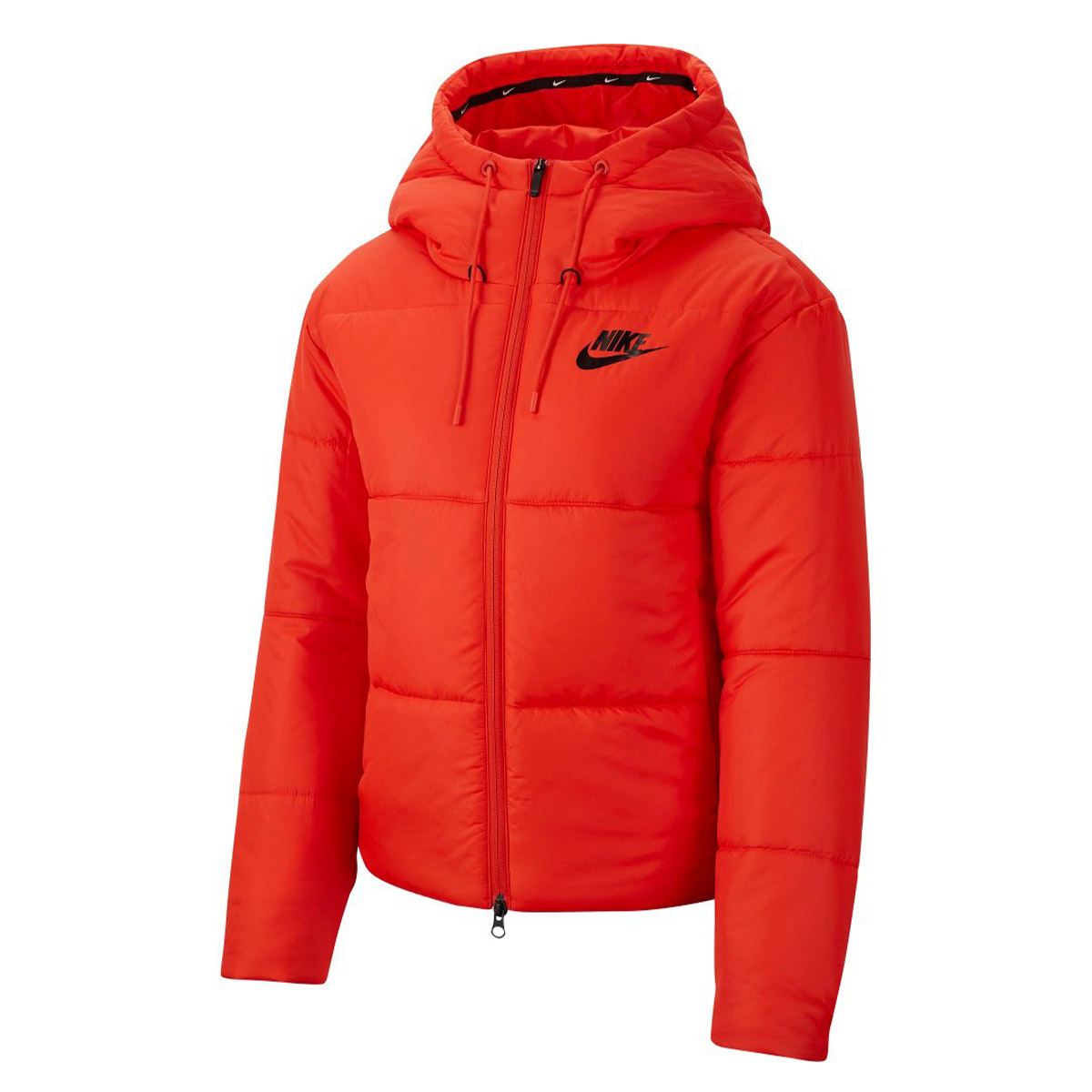 Nike Jakna W NSW SYN FILL JKT HD Sport Reality