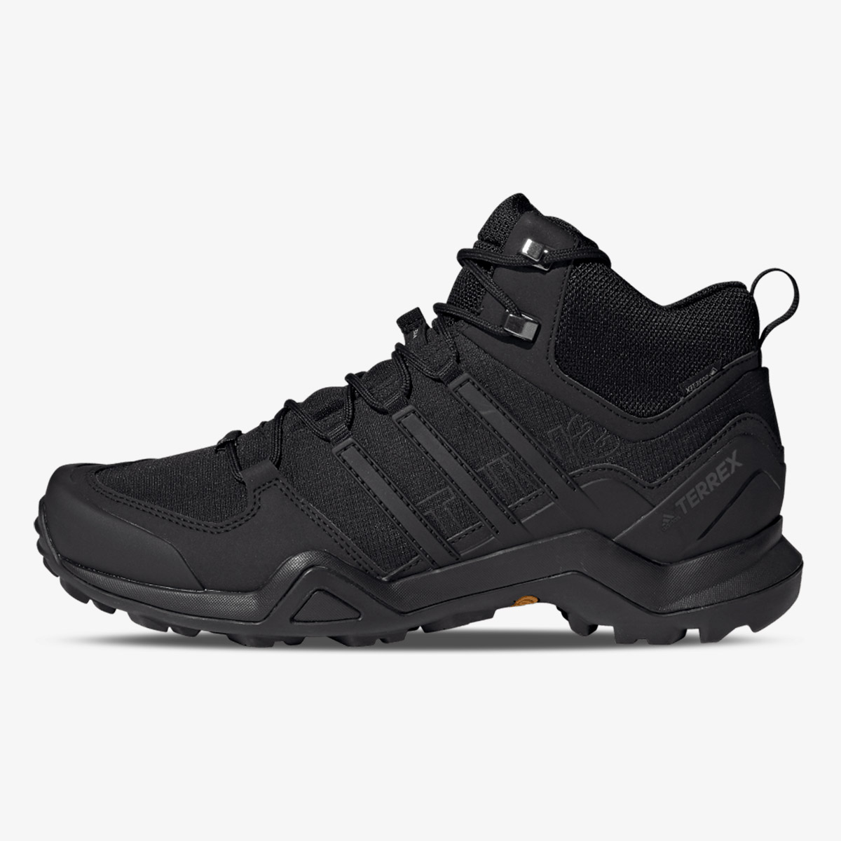 Terrex swift new arrivals r2 gtx m