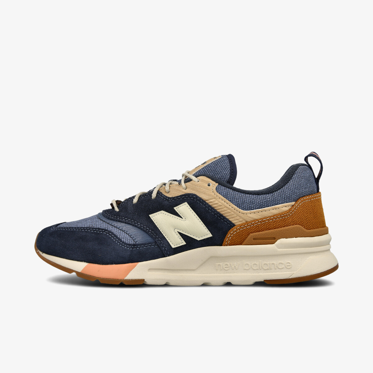 Nb discount 997 cena