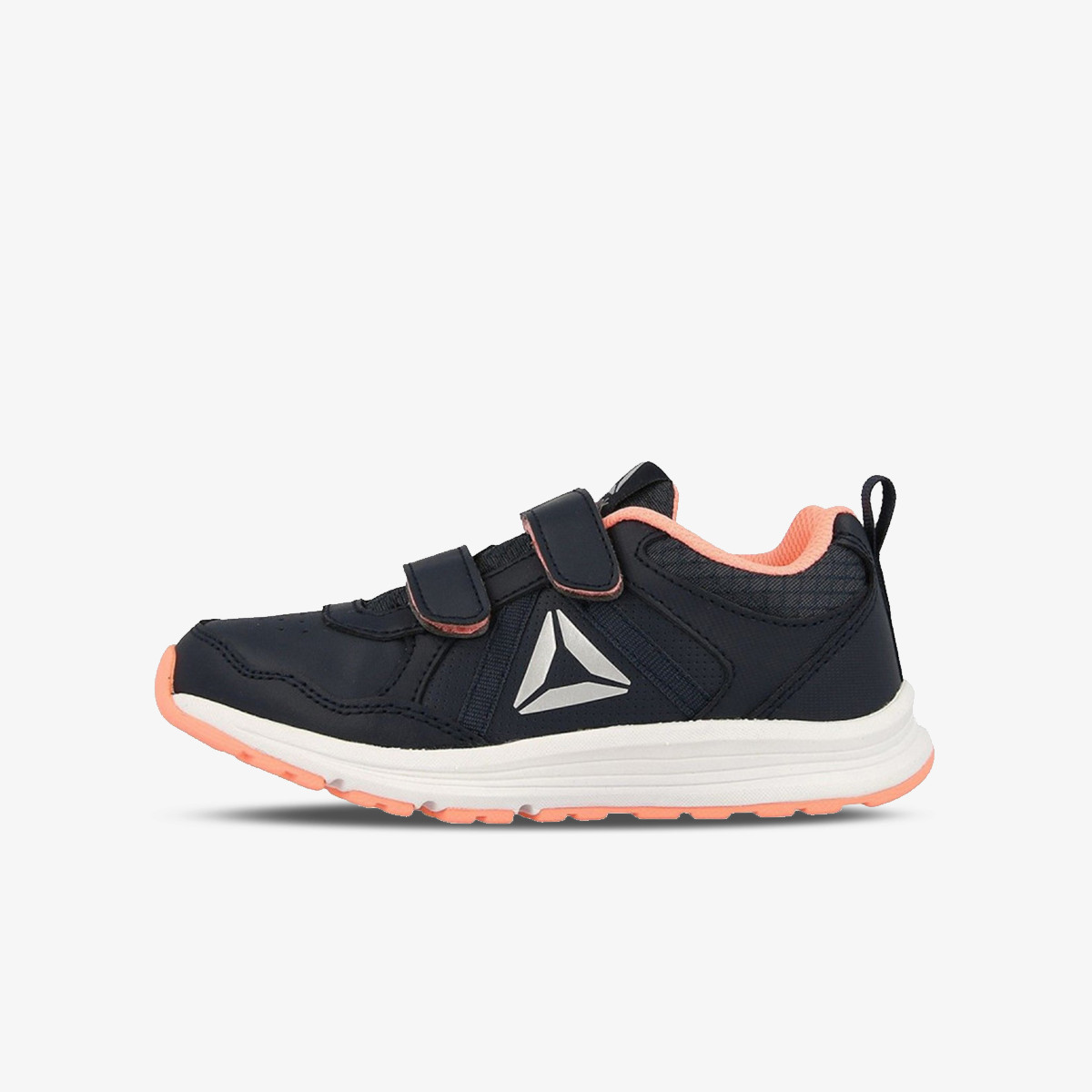 Almotio 4.0 store