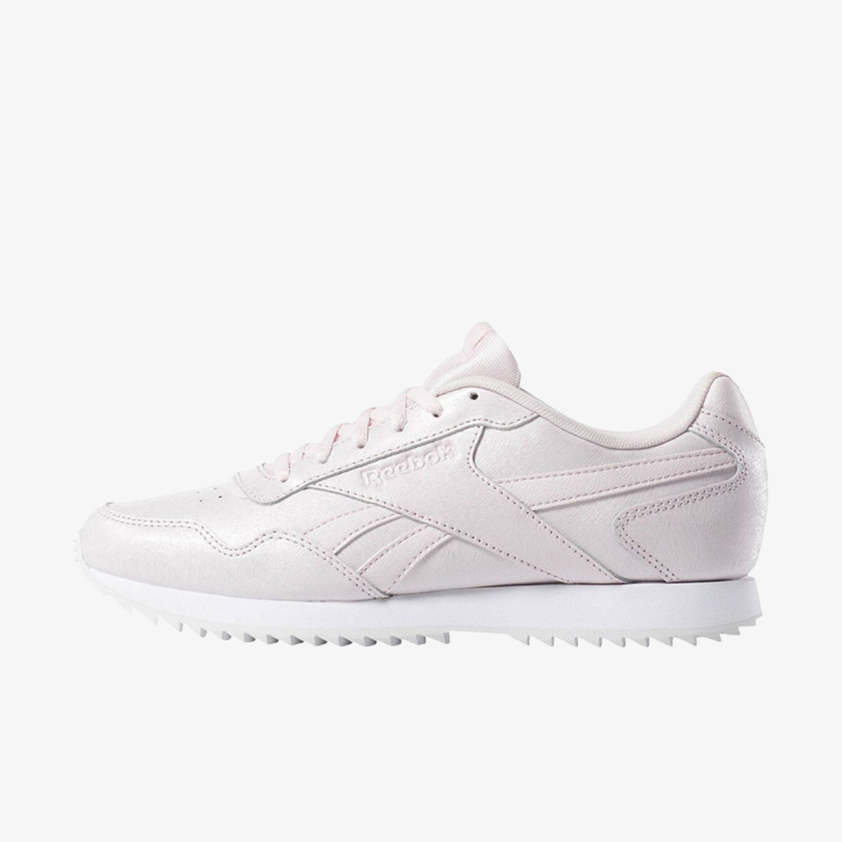 Reebok cn7481 best sale