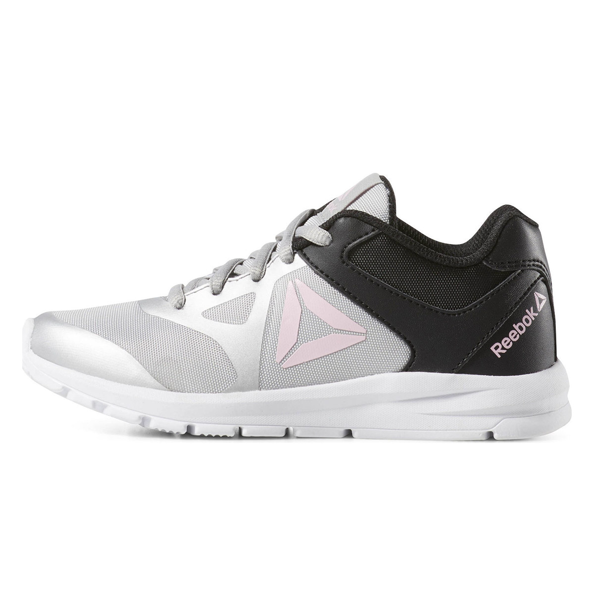 Reebok cn8 outlet