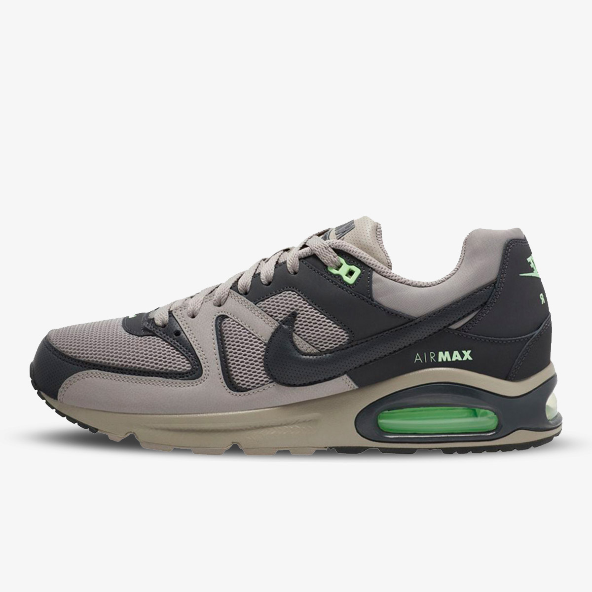 Patike nike air max command online