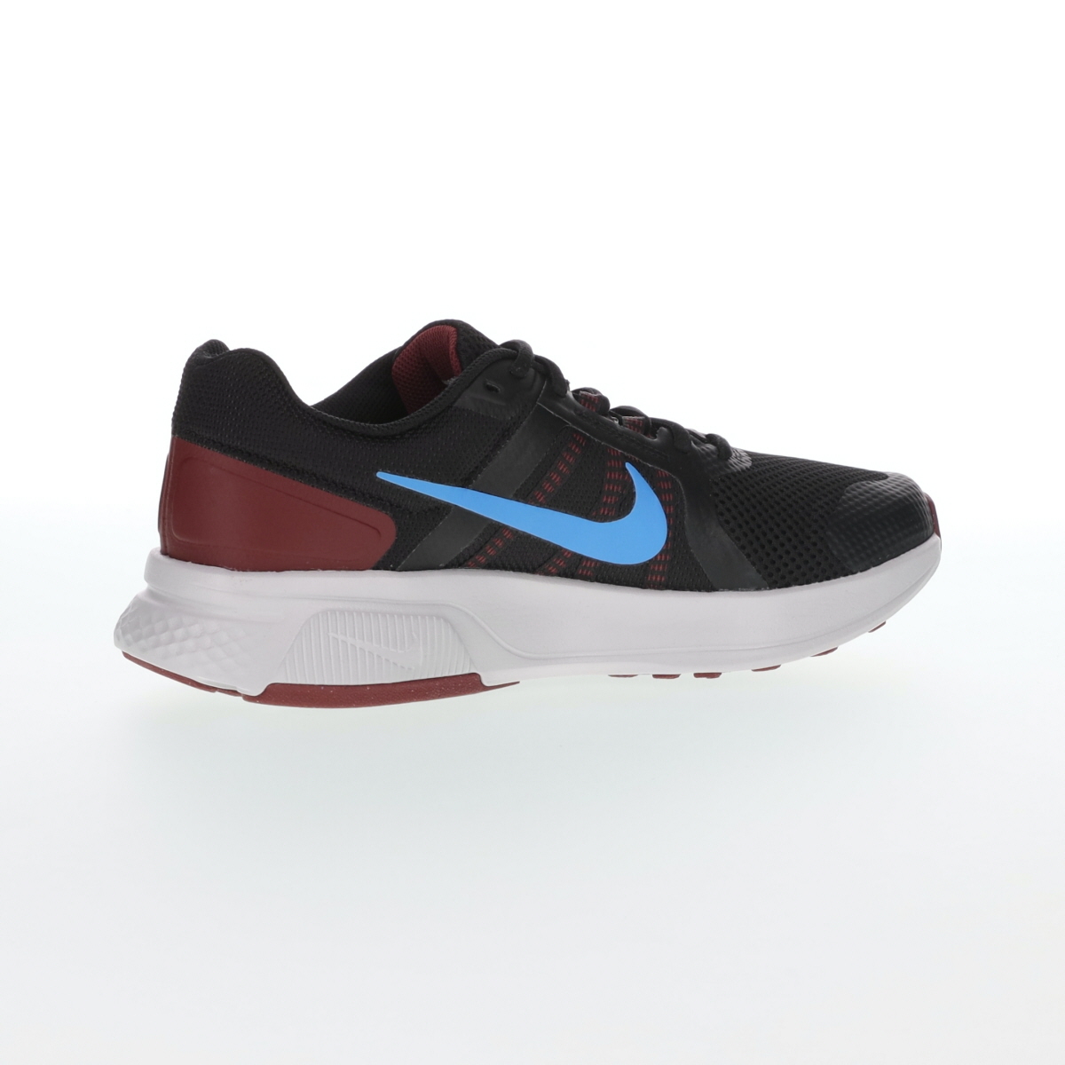 nike run swift v 2.0 nike run swift v 2.0