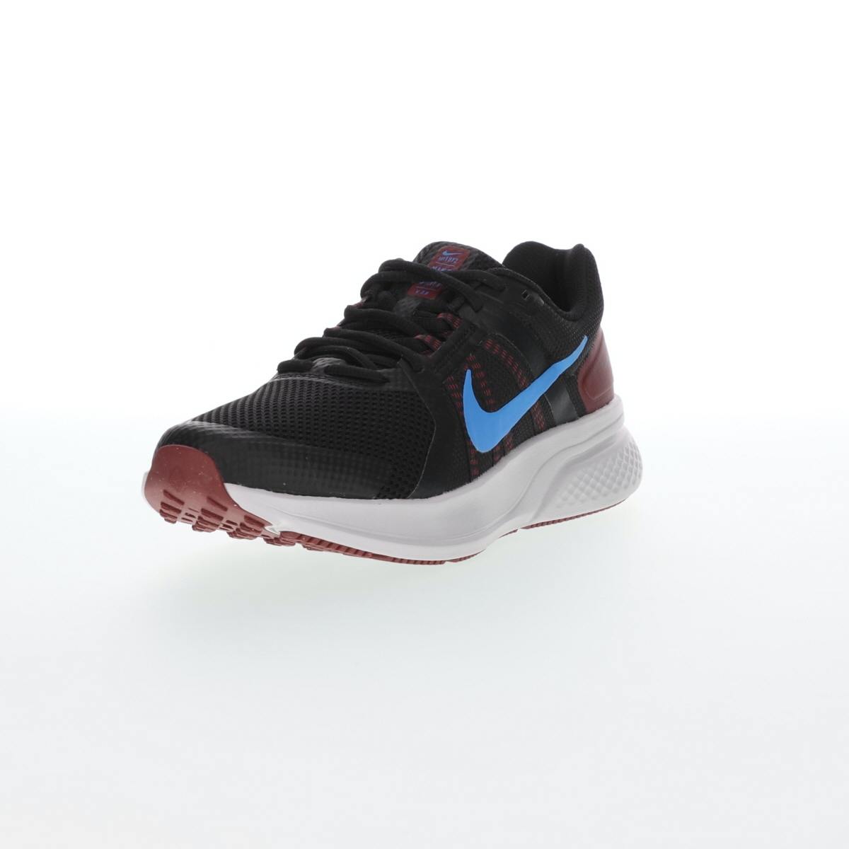 nike run swift 2.0 nike run swift 2.0