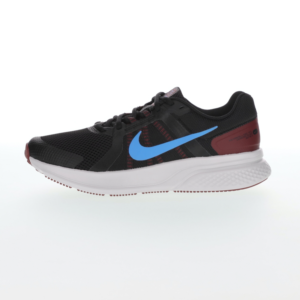 nike run swift v 2.0 nike run swift v 2.0