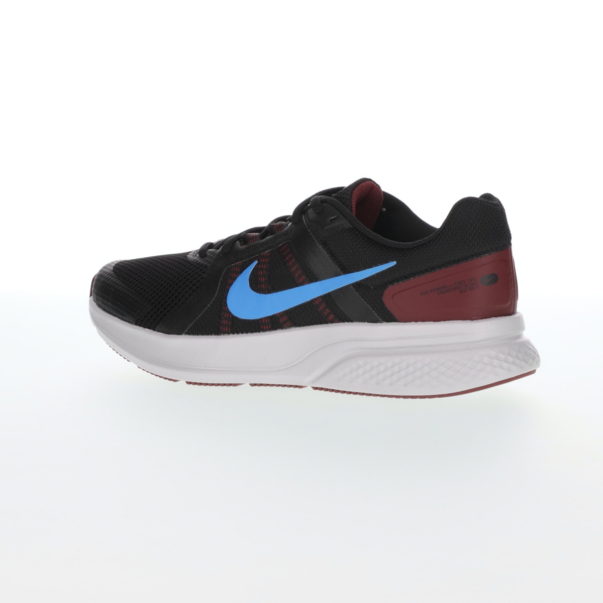 nike run swift v 2.0 nike run swift v 2.0