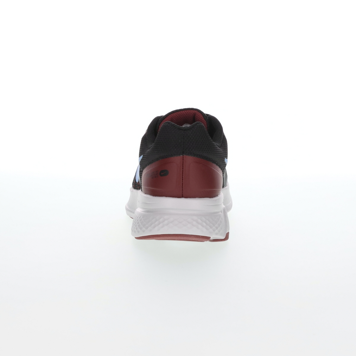 nike run swift v 2.0 nike run swift v 2.0