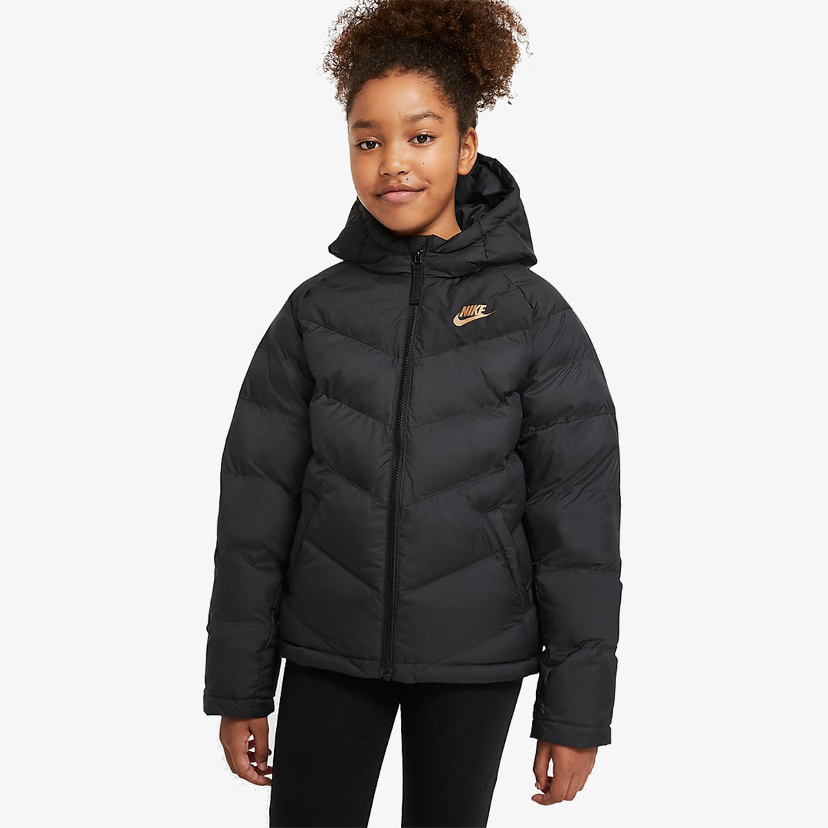 Nsw syn fill jacket discount