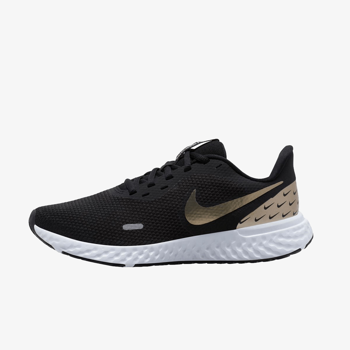 wmns nike revolution 5 prm