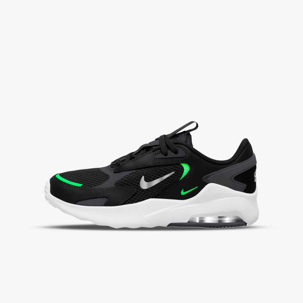 patike nike air max bolt m