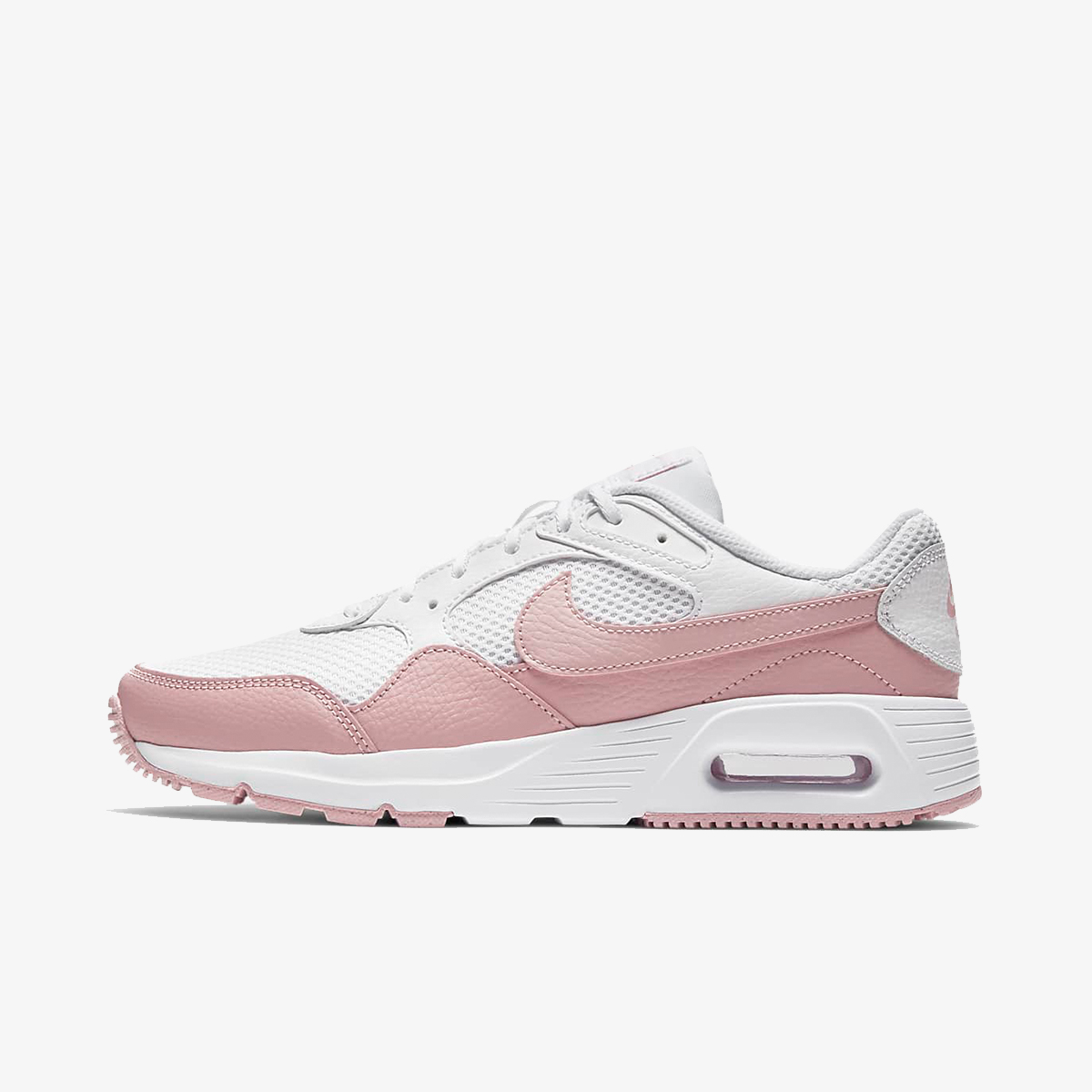 nike zenske air max