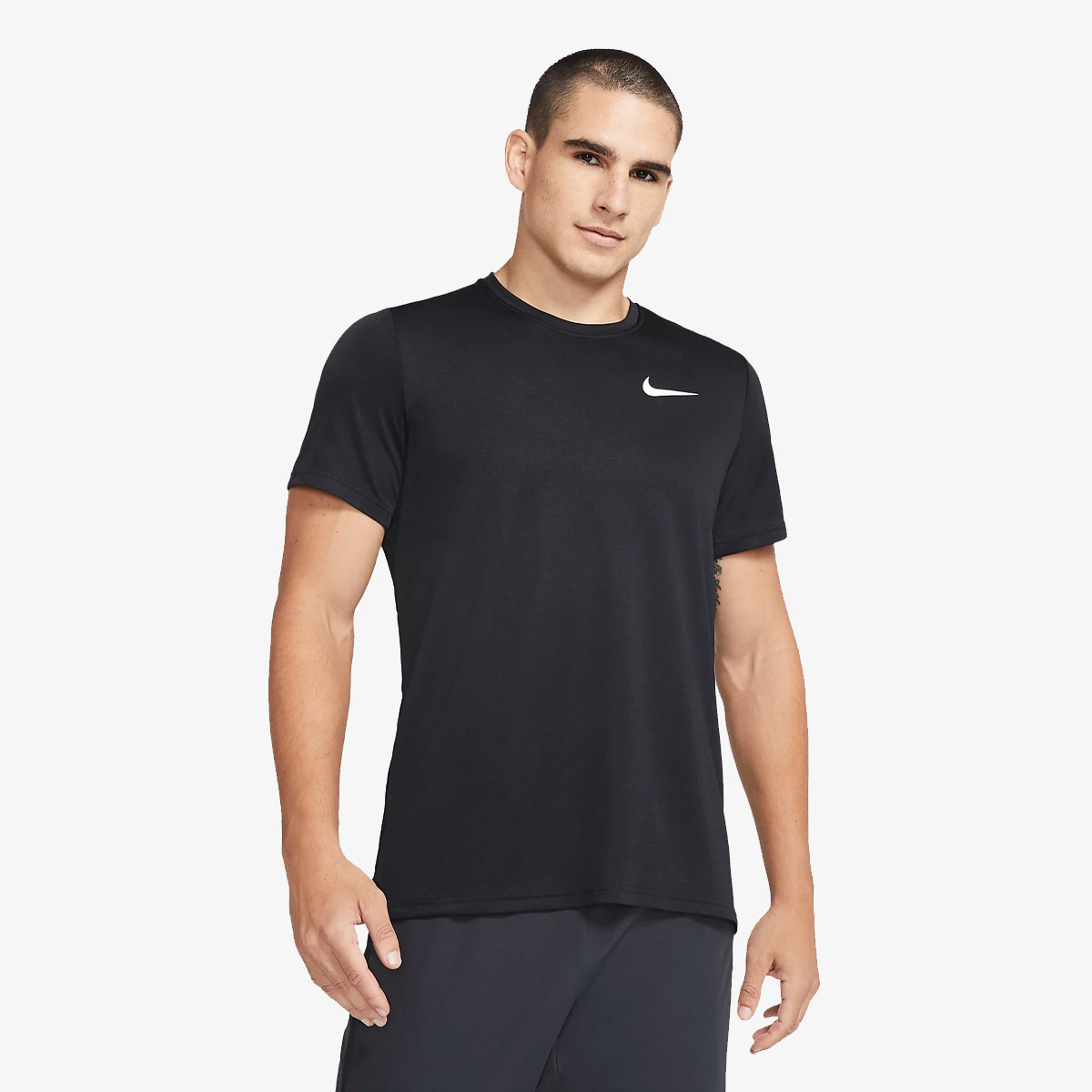 Nike dri fit majice store