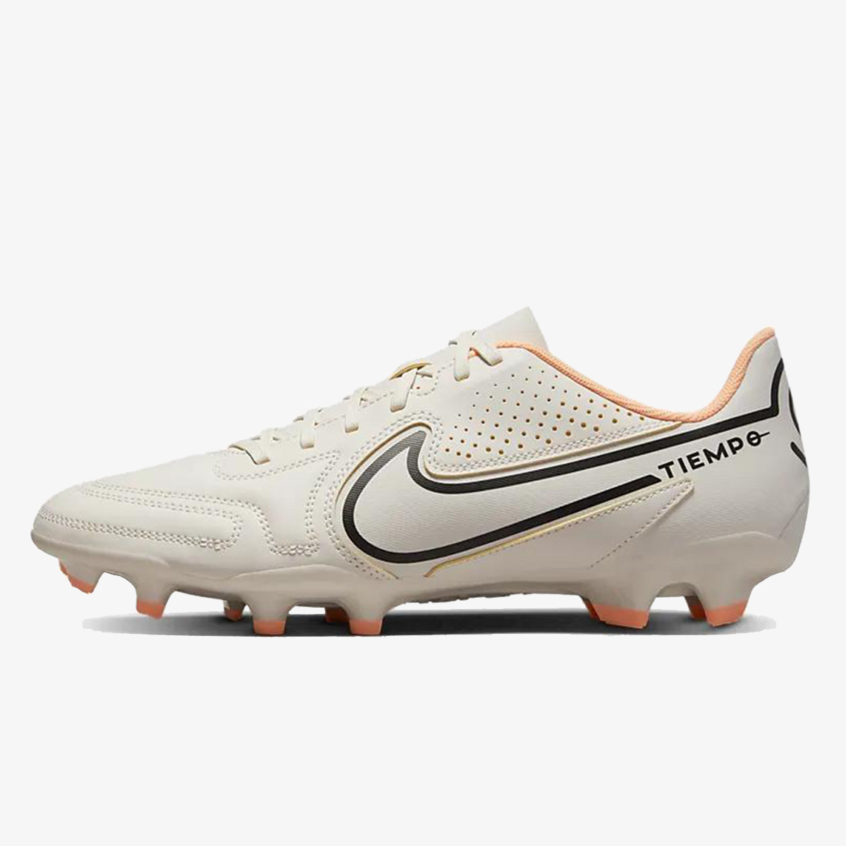 Nike tiempo kopacke on sale