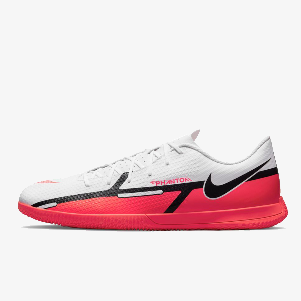 Nike phantom patike shop