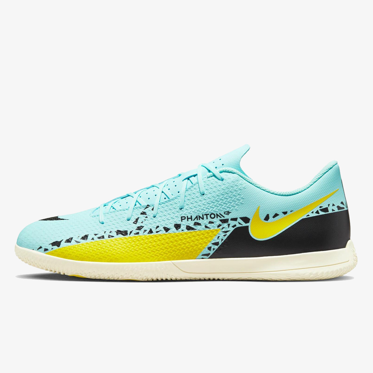 Nike discount phantom patike