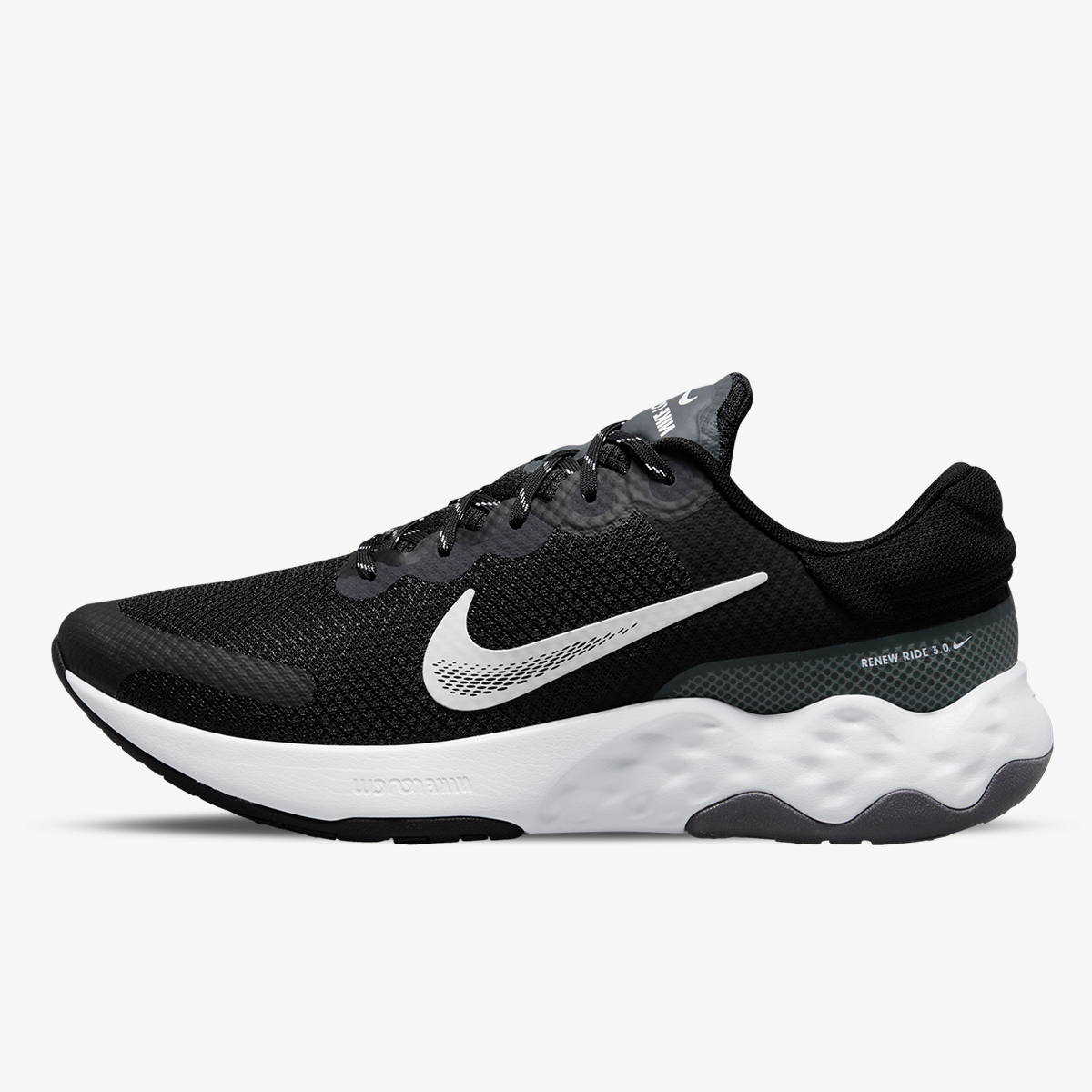 Nike R3000 Nike Renew Ride 3 | Sport Reality