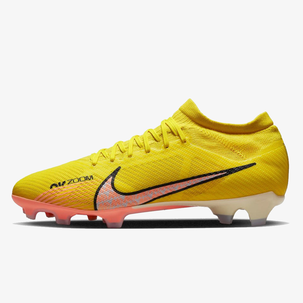 Nike mercurial kopacke top