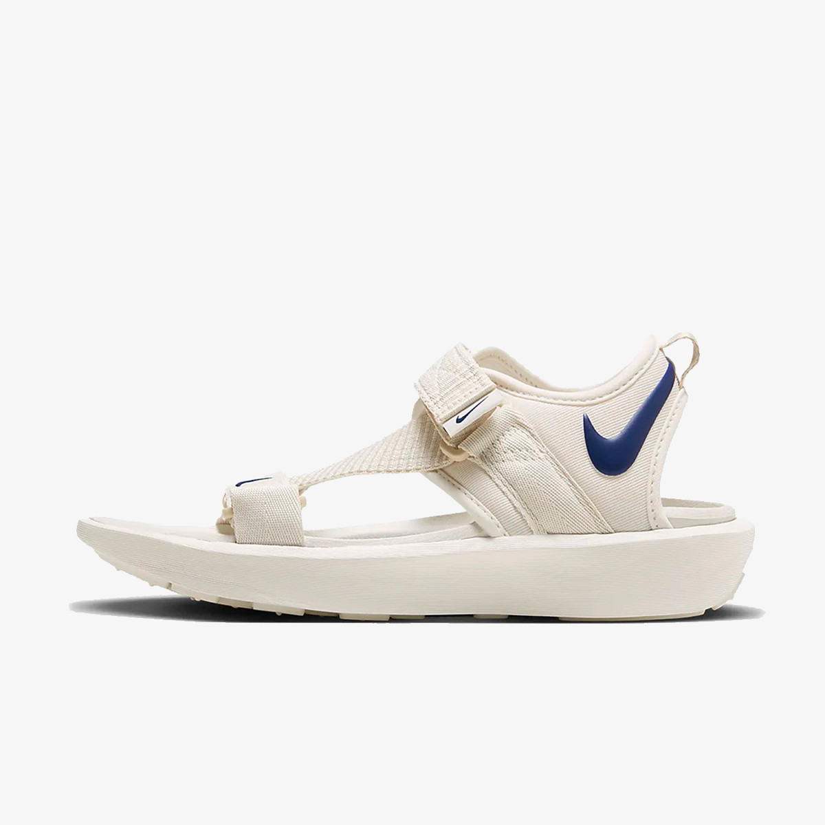 Sandale sport nike clearance