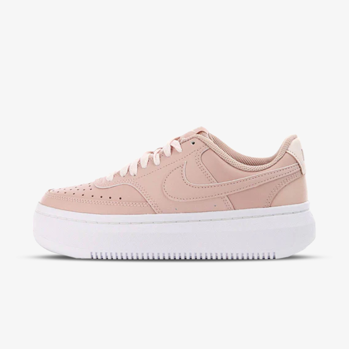 Skechers patike zenske sport vision cheap
