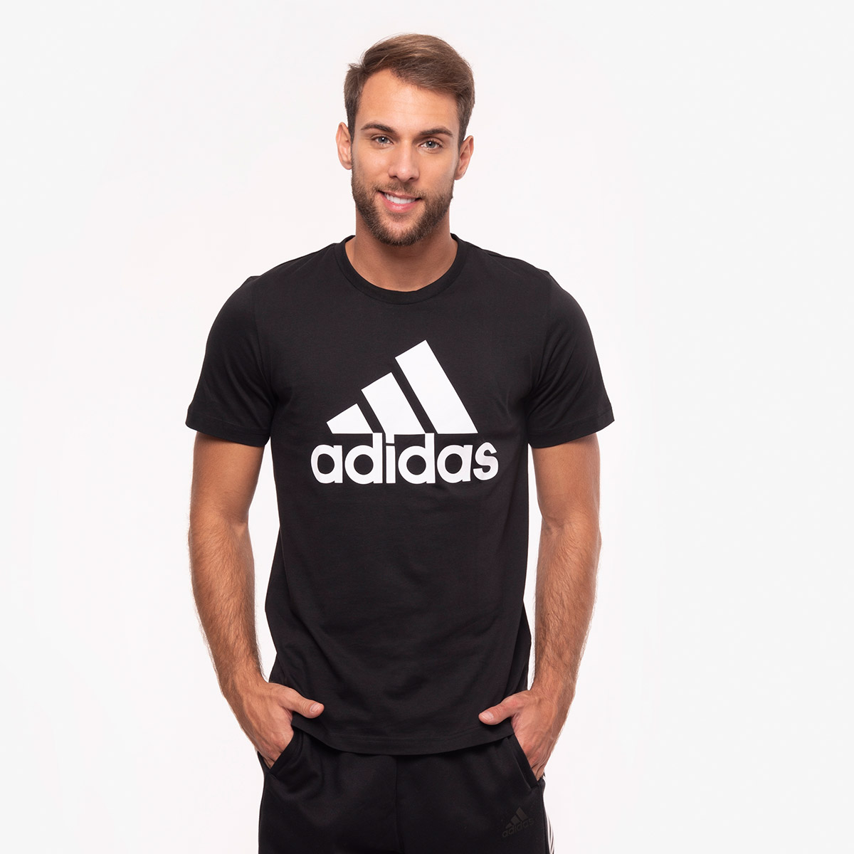 Dt9933 adidas sales
