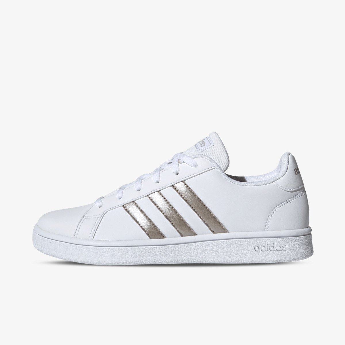 Adidas zenske patike nova kolekcija Clearance