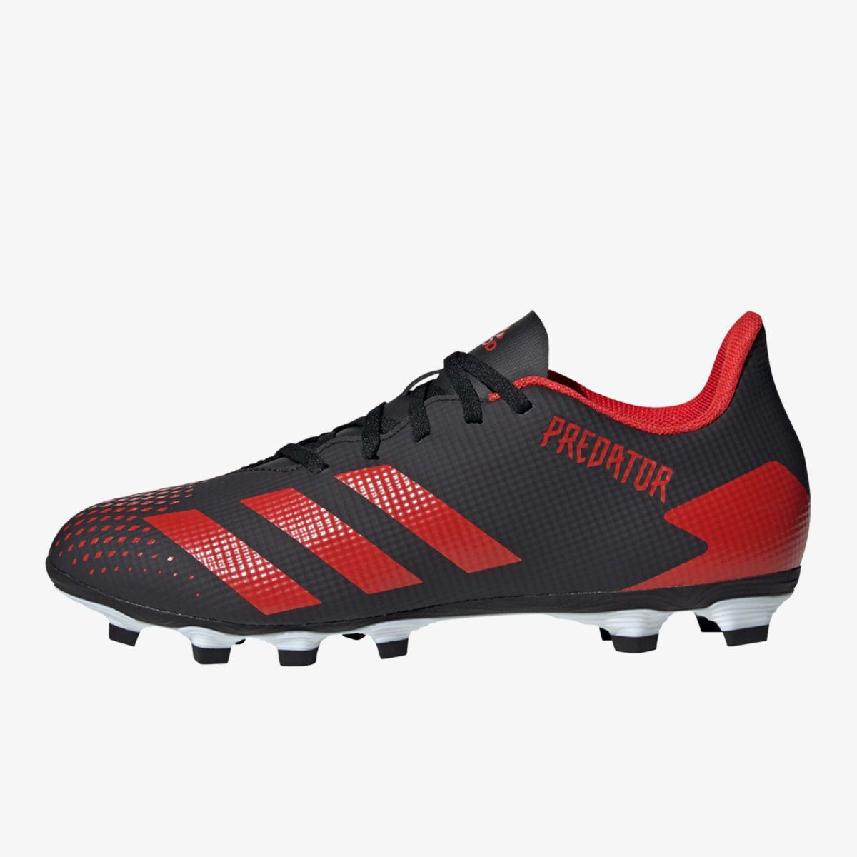 adidas Kopa ke PREDATOR 20.4 FxG Sport Reality