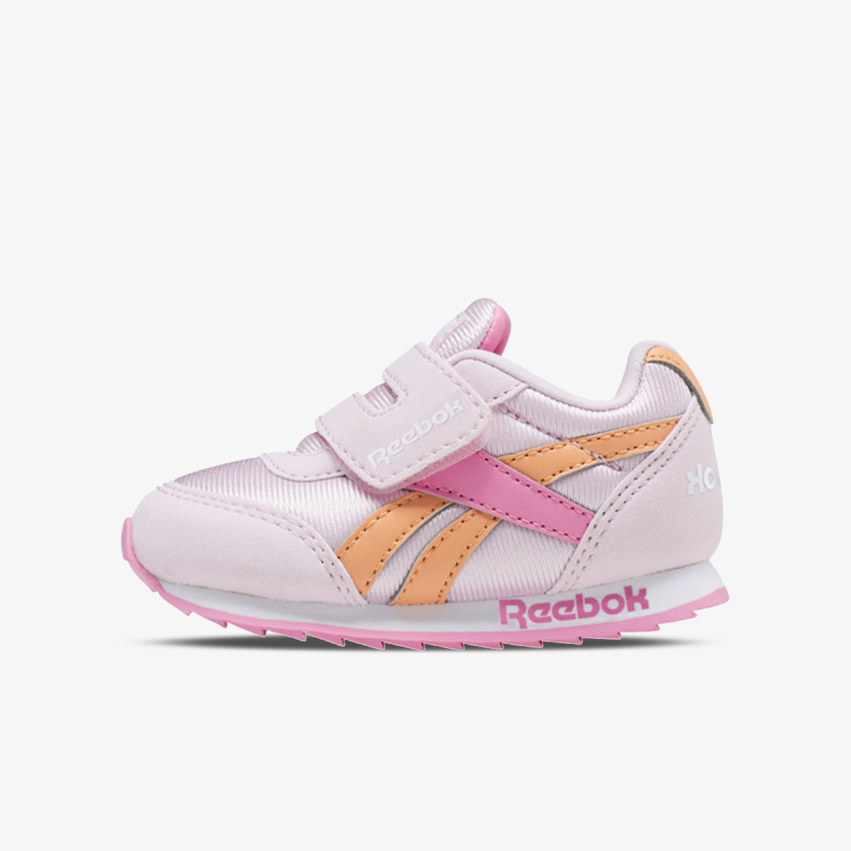 Ef3752 cheap