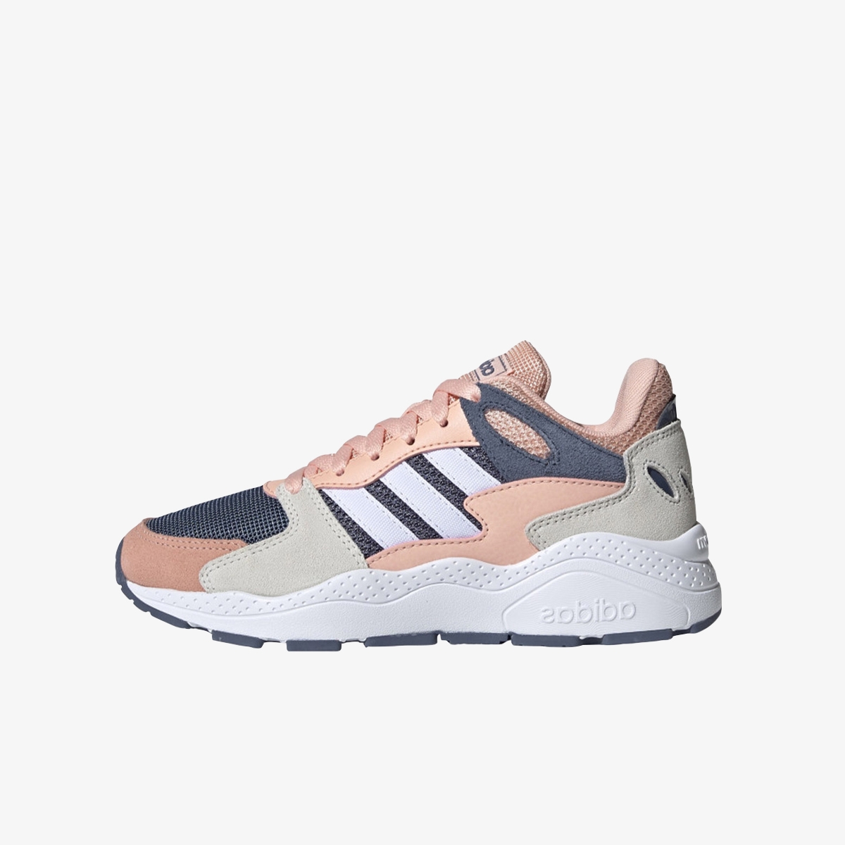 adidas Patike CRAZYCHAOS J Sport Reality