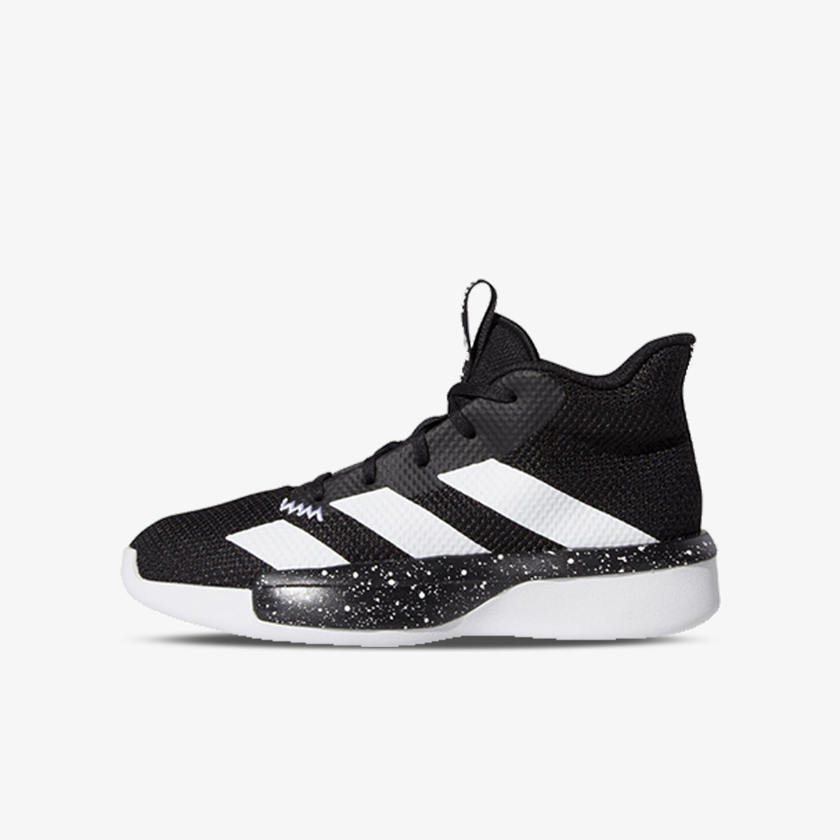 Adidas online kolekcija 2019