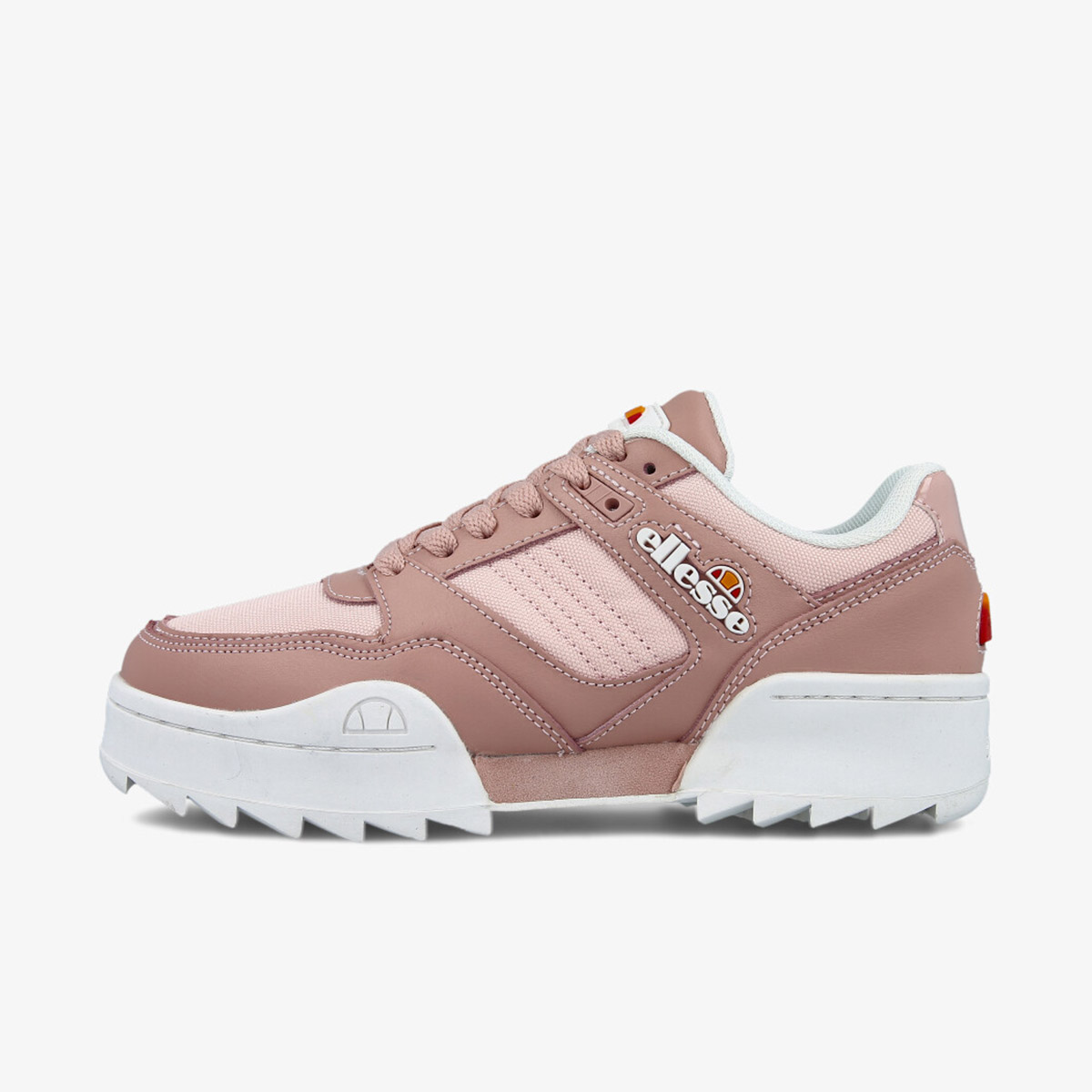 Ellesse plativo femme new arrivals