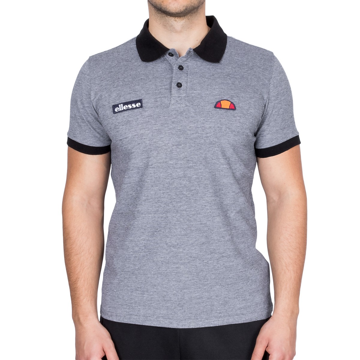 Ellesse polo majice clearance