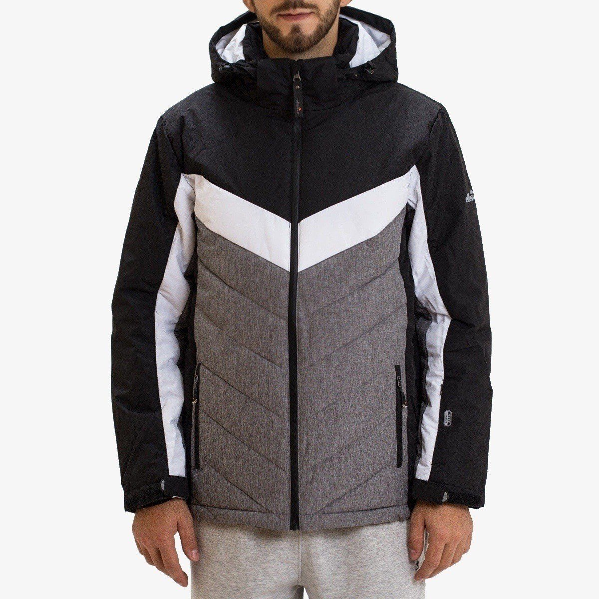Ellese shop ski jakna