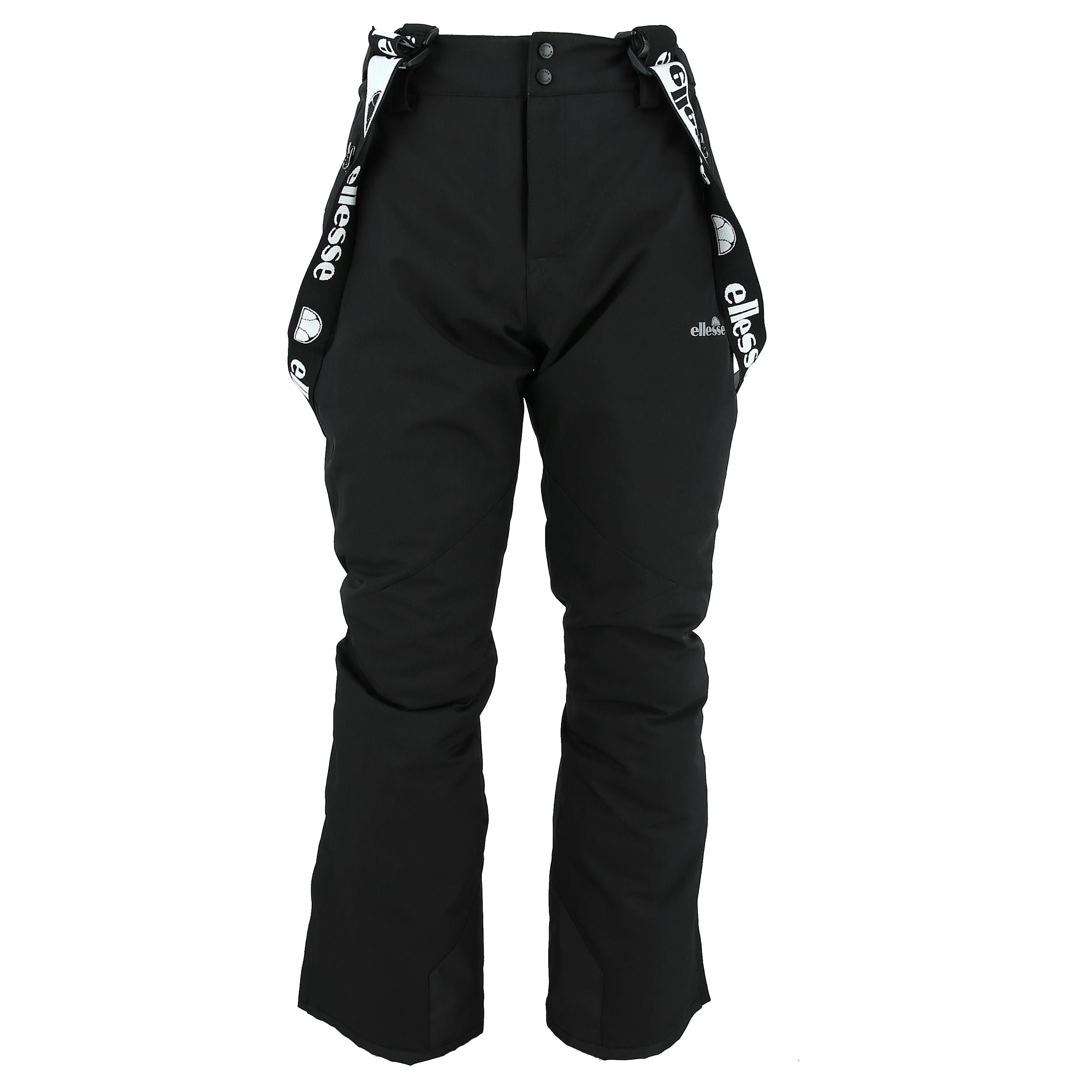 Ellesse top ski pants